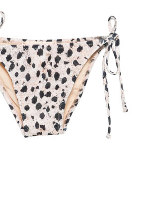 EFSW028CJT004A-EFKids-2