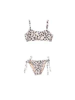 EFSW028CJT004A-EFKids