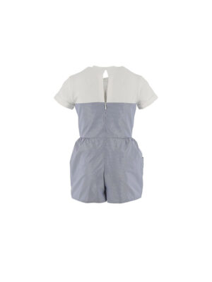 EFTA1140TF002A-EFKids-1