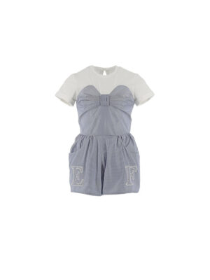 EFTA1140TF002A-EFKids