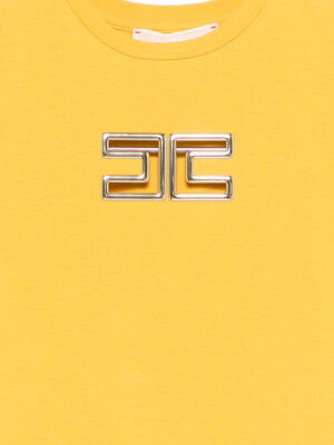 EFTS2610JE006A-EFKids-2