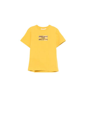 EFTS2610JE006A-EFKids