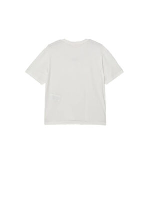 EFTS2620JE006A-EFKids-1