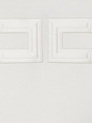 EFTS2620JE006A-EFKids-2