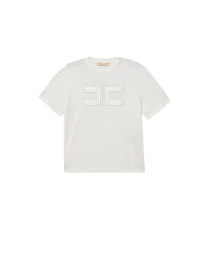 EFTS2620JE006A-EFKids