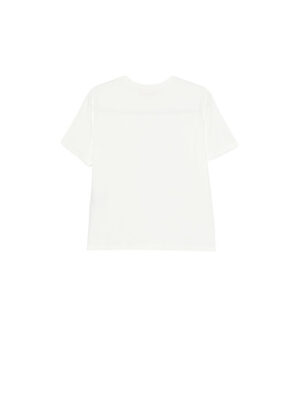 EFTS2630JE006A-EFKids-1