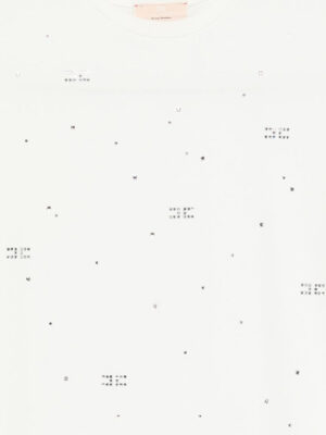 EFTS2630JE006A-EFKids-2