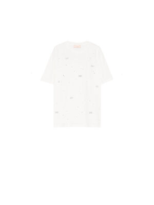 EFTS2630JE006A-EFKids