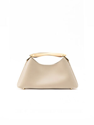 M BOOMERANG L-Beige-E