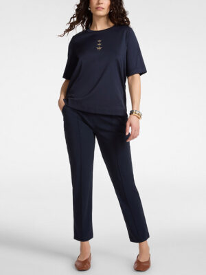 P075Z000164N-Blue-EM-1