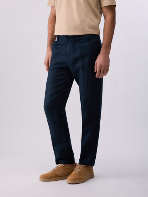 QXX121T4346-Navy Blue-LJ-5