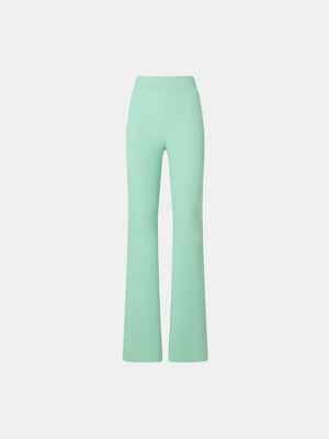 VENUS HW-S26-Mint-CB