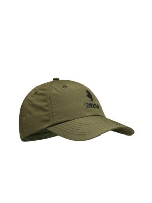 14MCP00506910-MCS (1)