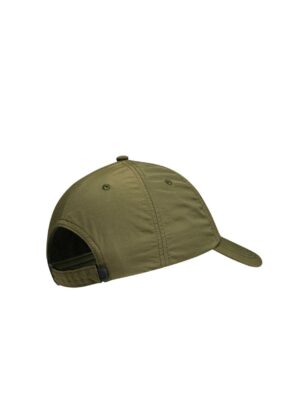 14MCP00506910-MCS (2)