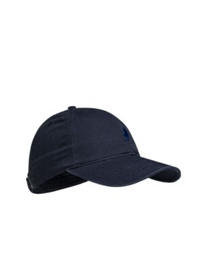 14MCP00606911-NavyBlue-MCS (1)