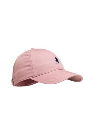 14MCP00606911-Pink-MCS (1)