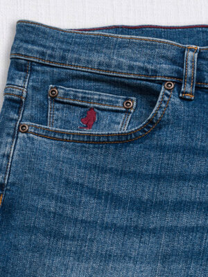 14MDM10002208-MCS (4)