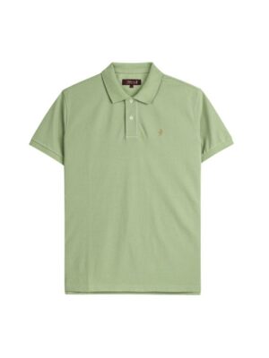 14MPS00102301-Green-MCS (1)