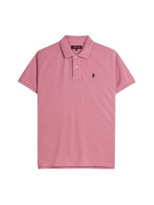 14MPS00102301-Pink-MCS (1)