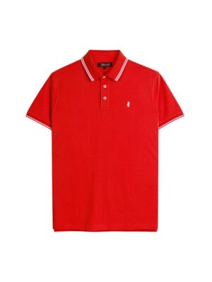 14MPS00202301-MCS (1)