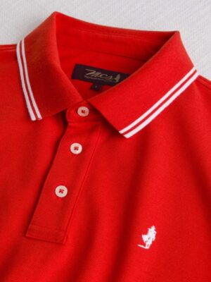 14MPS00202301-MCS (3)