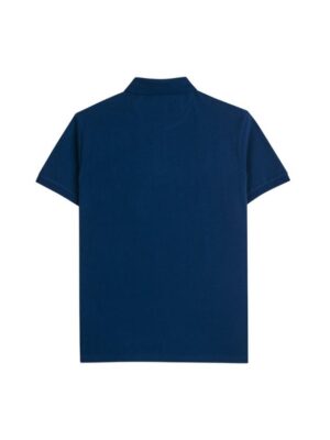 14MPS00502301-MCS (2)