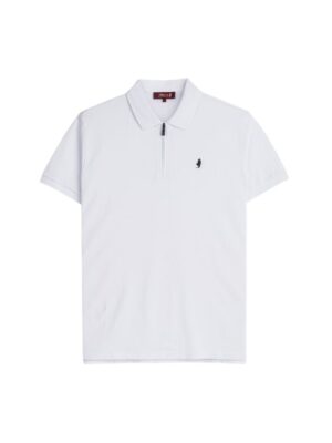 14MPS04602302-NavyBlue-MCS (4)