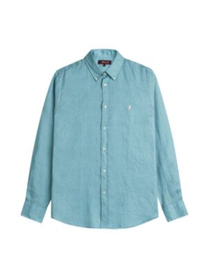 14MSH20002608-Turqouise-MCS (1)