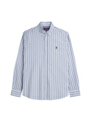 14MSH20006620-MCS (1)