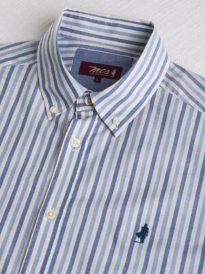 14MSH20006620-MCS (3)