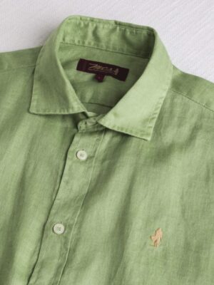 14MSH20702608-MCS (3)