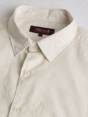 14MSH21806626-MCS (3)