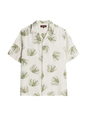 14MSH23006628-MCS (1)