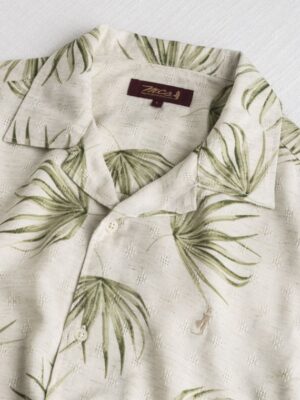 14MSH23006628-MCS (3)