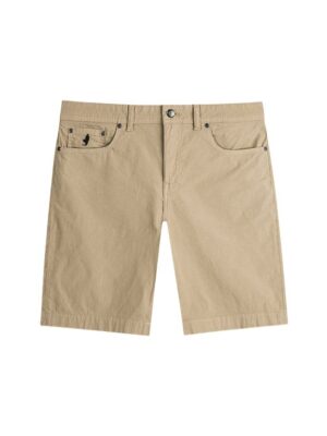 14MSP00102101-Beige-MCS (1)