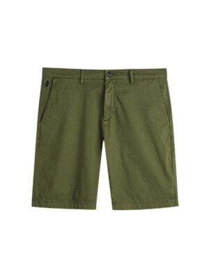 14MSP00202102-Green-MCS (1)