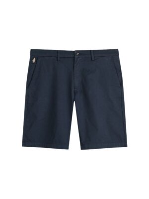 14MSP00202102-NavyBlue-MCS (1)