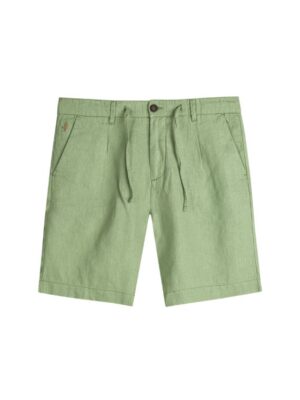 14MSP00302105-MCS (1)