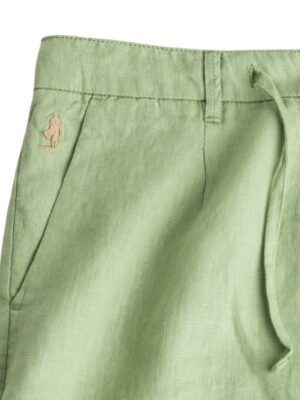 14MSP00302105-MCS (3)