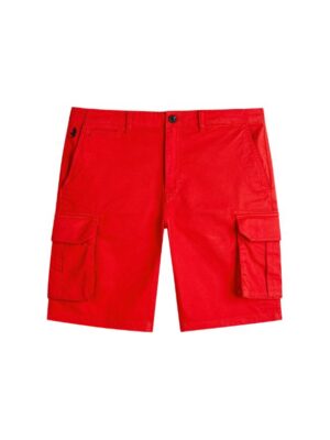 14MSP00502102-MCS (1)