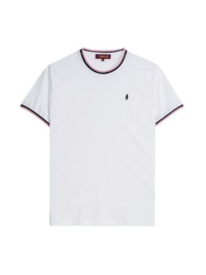 14MTS02602303 -MCS (1)