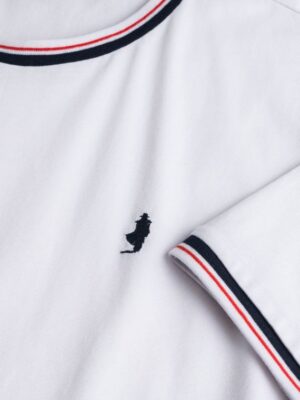 14MTS02602303 -MCS (3)