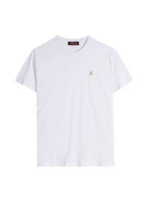 14MTS05506308-White-MCS (1)