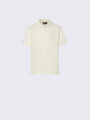 QA6175J3914-Cream-LJ