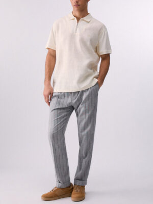 QA6175J3914-Cream-LJ-5