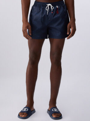 QA6231T506A-Blue-LJ-1