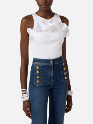 TO05462E2-S26-White-EF-1