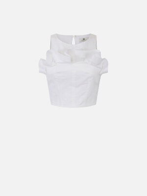 TO05462E2-S26-White-EF